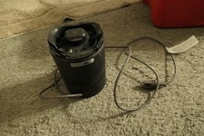 Dyson Cool AM06 10" Cool Link