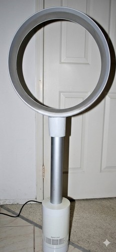 Dyson cool am08 pedestal - cool,