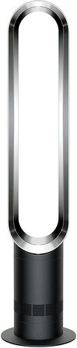 Free ship dyson cool - ship,