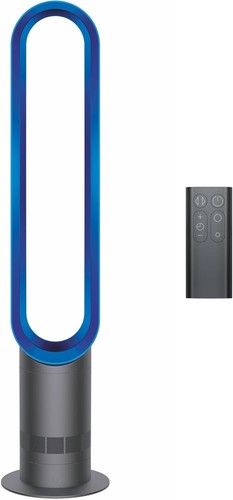 Dyson cool am07 air - air, multiplier