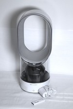 Dyson AM10 Humifider / Fan