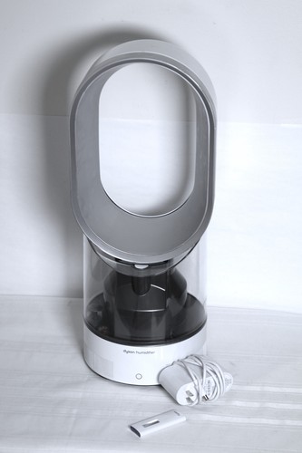 Dyson am10 humifider - dyson, fan