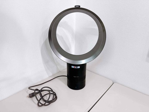 Dyson am06 table fan - am06,