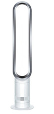 Dyson Cool Tower Fan AM07