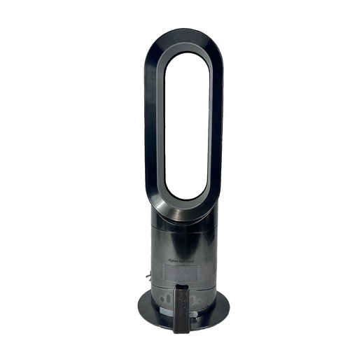 Dyson am05 hot cool - &,