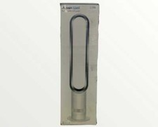 Dyson AM07 Cool Tower Fan -