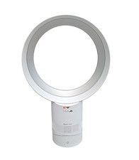 Dyson Cool AM06 Table Fan