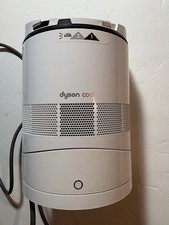 Dyson Cool AM06 Cool Link Air
