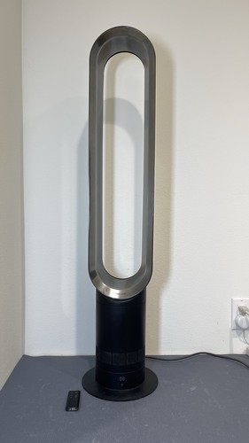 Dyson cool am07 - cool,