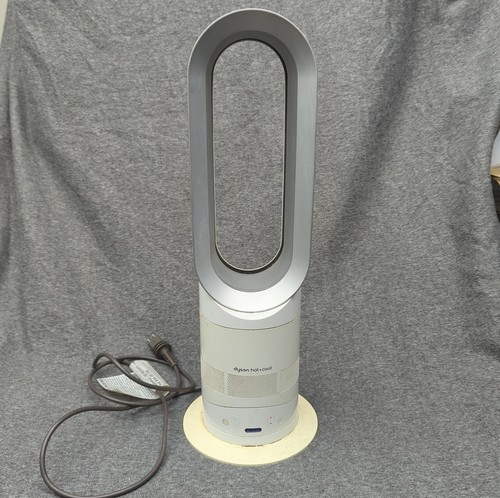 Dyson am05 hot and cool - am05, tower