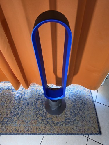 Dyson am08 pedestal fan - dyson,
