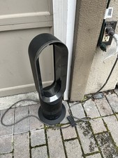 Dyson AM05 Hot and Cool Tower