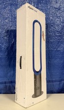Dyson Cool AM07 Air Multiplier