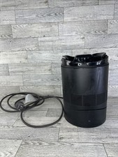 Dyson Cool AM06 Cool Link Air