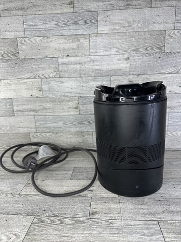 Dyson cool am06 link - link, air