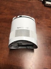 Use Genuine Part - Main Body