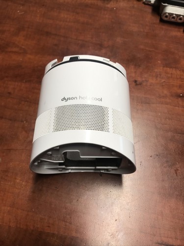 Use genuine part main body - use,