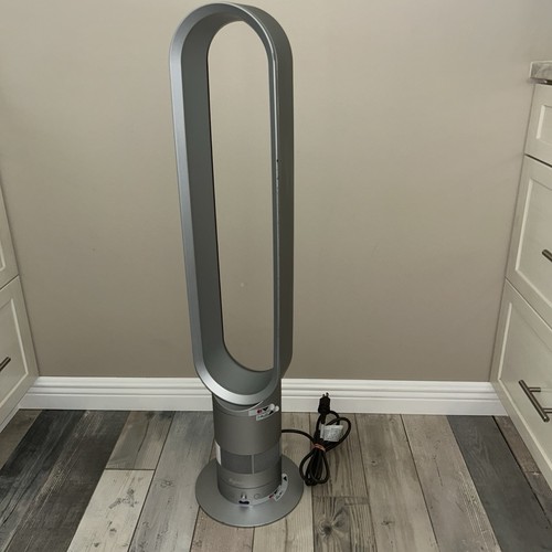 Dyson am07 cool - dyson,