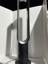 Dyson Cool AM07 Air Multiplier