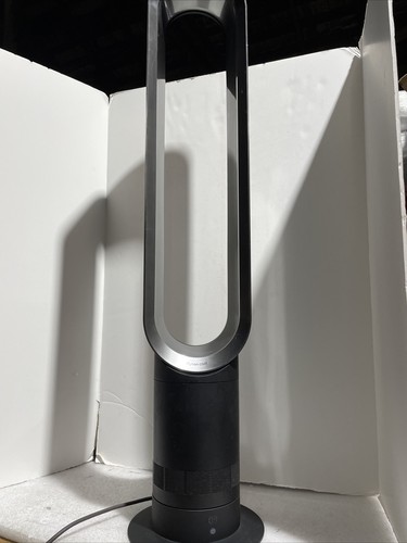 Dyson cool am07 air - cool, multiplier