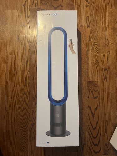 Dyson cool am07 - am07, multiplier
